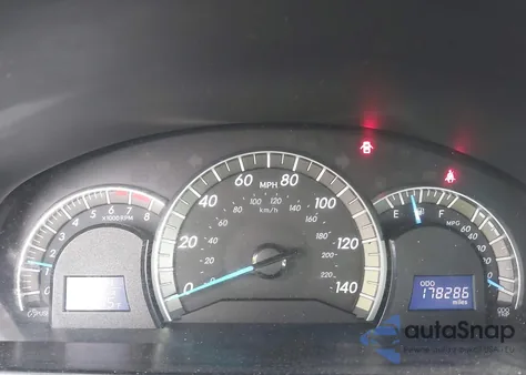 2012 Toyota Camry Se/Le/Xle from USA, damaged, VIN 4T1BF1FK8CU062082